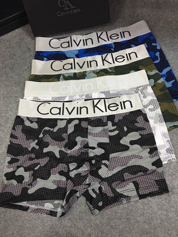CK Man Boxer M-XXL 06